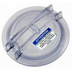HAYWARD SUPER II STRAINER COVER