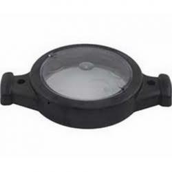 HAYWARD PUMP STRAINER COVER KIT
