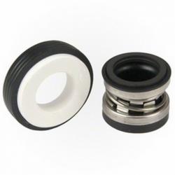 HAYWARD SEAL ASSEMBLY