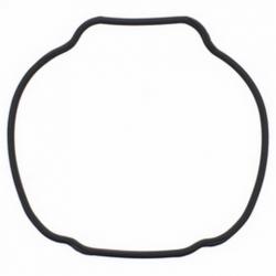 HAYWARD HOUSING O-RING