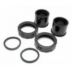 HAYWARD 2008+ UNION CON PAK 2"