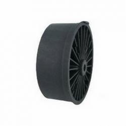 NORTHSTAR SEAL PLATE ASSY