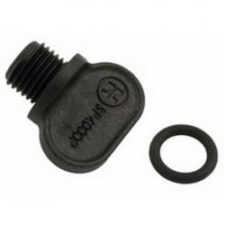NORTHSTAR DRAIN PLUG W GASKET