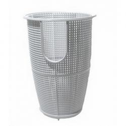 NORTHSTAR PUMP BASKET