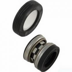 NORTHSTAR SHAFT SEAL