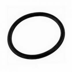 NORTHSTAR UNION O RING