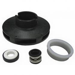NORTHSTAR IMPELLER/SEAL KIT 21/2