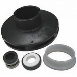 NORTHSTAR 3 HP IMP ASSY