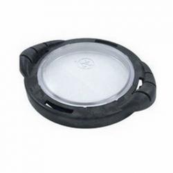 HAYWARD MATRIX COVER & ORING