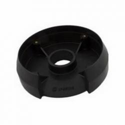 HAYWARD MATRIX SHROUD ASSY