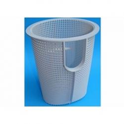 HAYWARD MATRIX STRAINER BASKET
