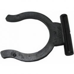 HAYWARD MATRIX  "C" CLIP