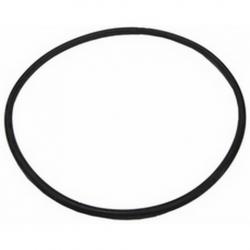 HAYWARD MATRIX LID COVER ORING