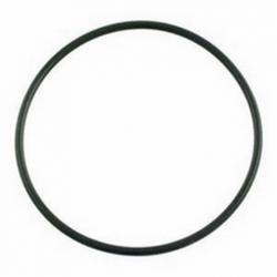 HAYWARD MATRIX  STRAINER O-RING