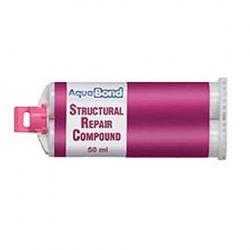 50ML STRUCTURAL REPAIR AQUABOND