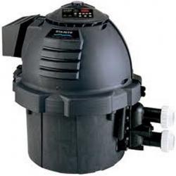 400 BTU NAT HEATER STARITE