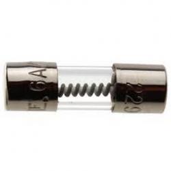 FUSE FOR TACO SWITCHING RELAY