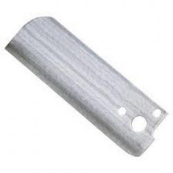 2" BLADE FOR POLY PIPE CUTTER