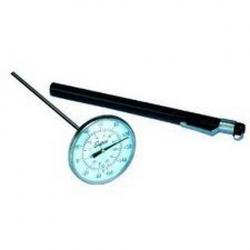 1" POCKET THERMOMETOR -40/+160