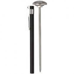 1" POCKET THERMOMETOR 0/220