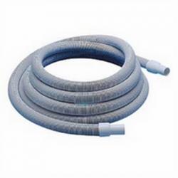 11/2"x40' LITE DUTY VAC HOSE