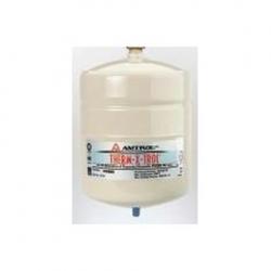 2GAL EXPANSION TANK ST5
