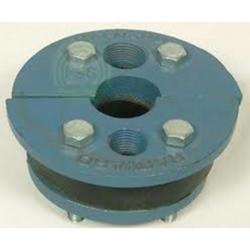 6"x1" CI SUB WELL SEAL