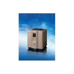 SUMMIT XL HEAT PUMP 140BTU
