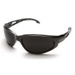DAKURA BLACK/SMOKE GLASSES