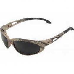 DAKURA CAMO/SMOKE GLASSES