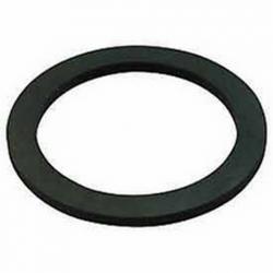 21/2" HYDRANT FITTING GASKET