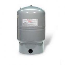HYDRONIC EXPANSION TANK 14GAL
