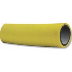 3/4x50 JACK HAMMER HOSE PLAIN
