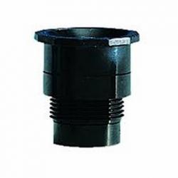 15' 180 SPRAY NOZZLE TORO 570