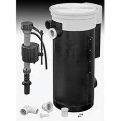 LETRO AUTOFILL W/PLASTIC VALVE