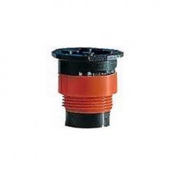 4' SST SPRAY NOZZLE TORO 570