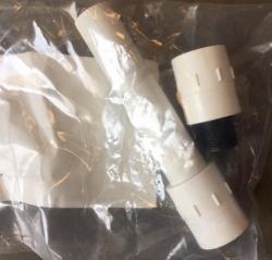 6" LETRO AUTOFILL EXTENSION