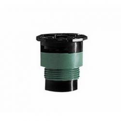 8' 90 SPRAY NOZZLE TORO 570