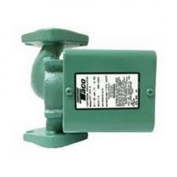 CIRCULATOR IFC TACO 007