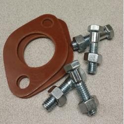 2PK CIRCULATOR FLANGE GASKET