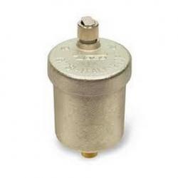 1/8" AIR VENT TACO HYVENT