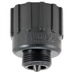 BATTERY SOLENOID ADAPT RAINBIRD