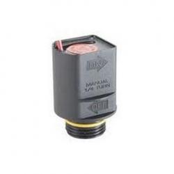 BATTERY SOLENOID COIL RAINBIRD