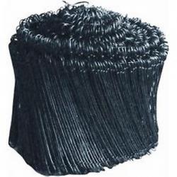 5000PK BAG 5" REBAR TIE
