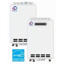 TAKAGI TK4NA OUTDOOR TANKLESS
