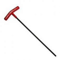 30" T POOL COVER ANCHOR KEY