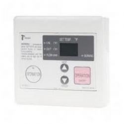 TAKAGI REMOTE TKJR, TK3OS, TK3SP