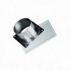 TAKAGI DIRECT VENT CONV KT /TK3