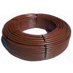 BLANKx100' NETAFIM TUBE