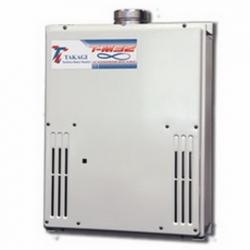 TAKAGI TM32-LP TANKLESS HWH